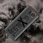 EG18x Smoke Grenades