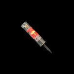 Atom Bomb - Single