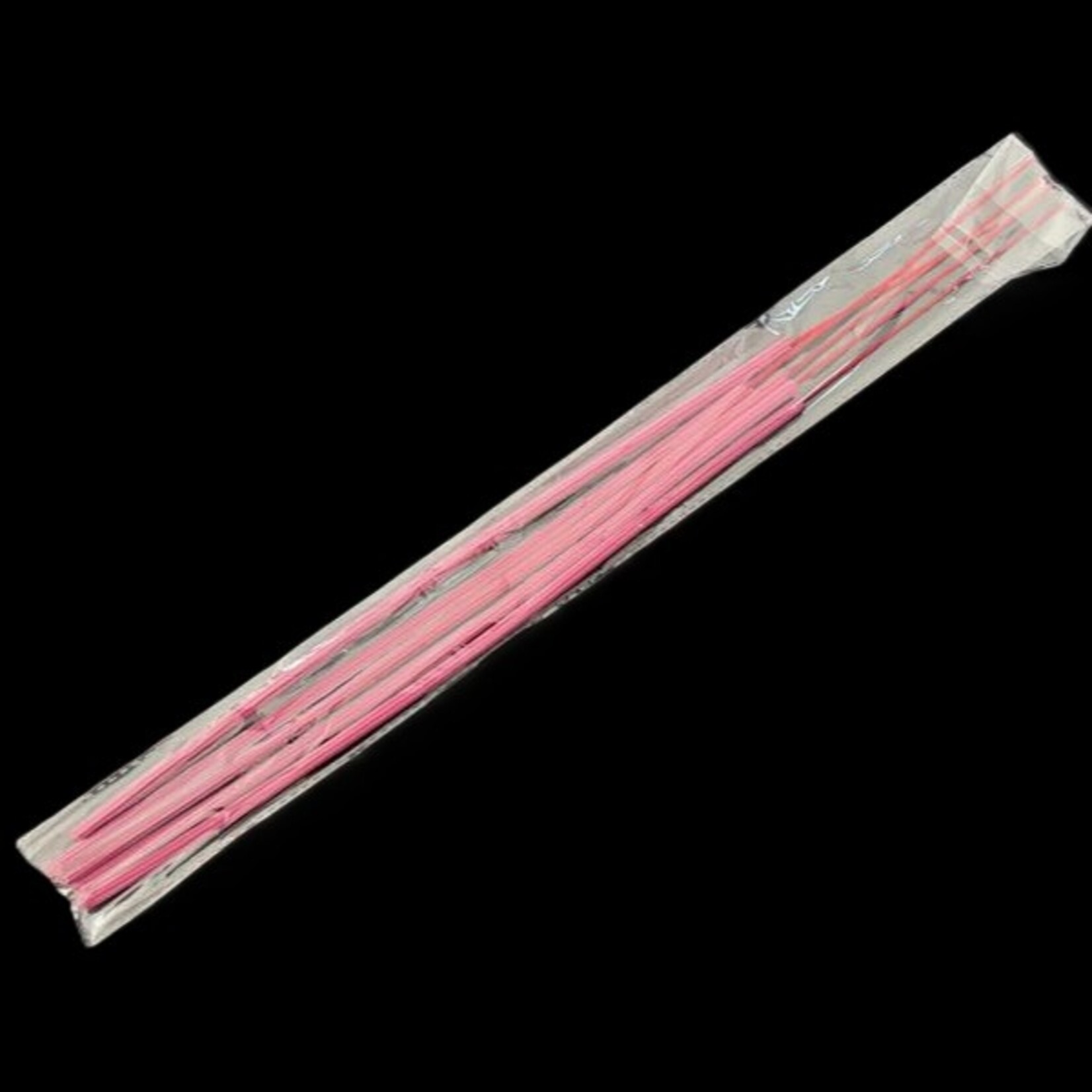 Punk Lighting Sticks (5pk)