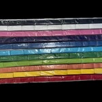 Confetti Sleeve Tissue