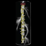Killerbolt