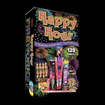 Happy Hour