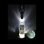 Bottle Stickers 1 Function