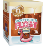 Archangel Fireworks Exclusive Rootbeer Float