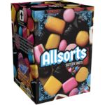 Archangel Fireworks Exclusive Allsorts
