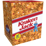 Archangel Fireworks Exclusive Kraken Jack