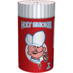 Archangel Fireworks Exclusive Holy Smokes