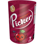 Archangel Fireworks Exclusive Cherry Picker