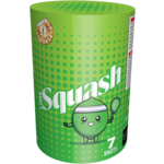 Archangel Fireworks Exclusive Lime Squash