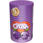 Archangel Fireworks Exclusive Grape Crush