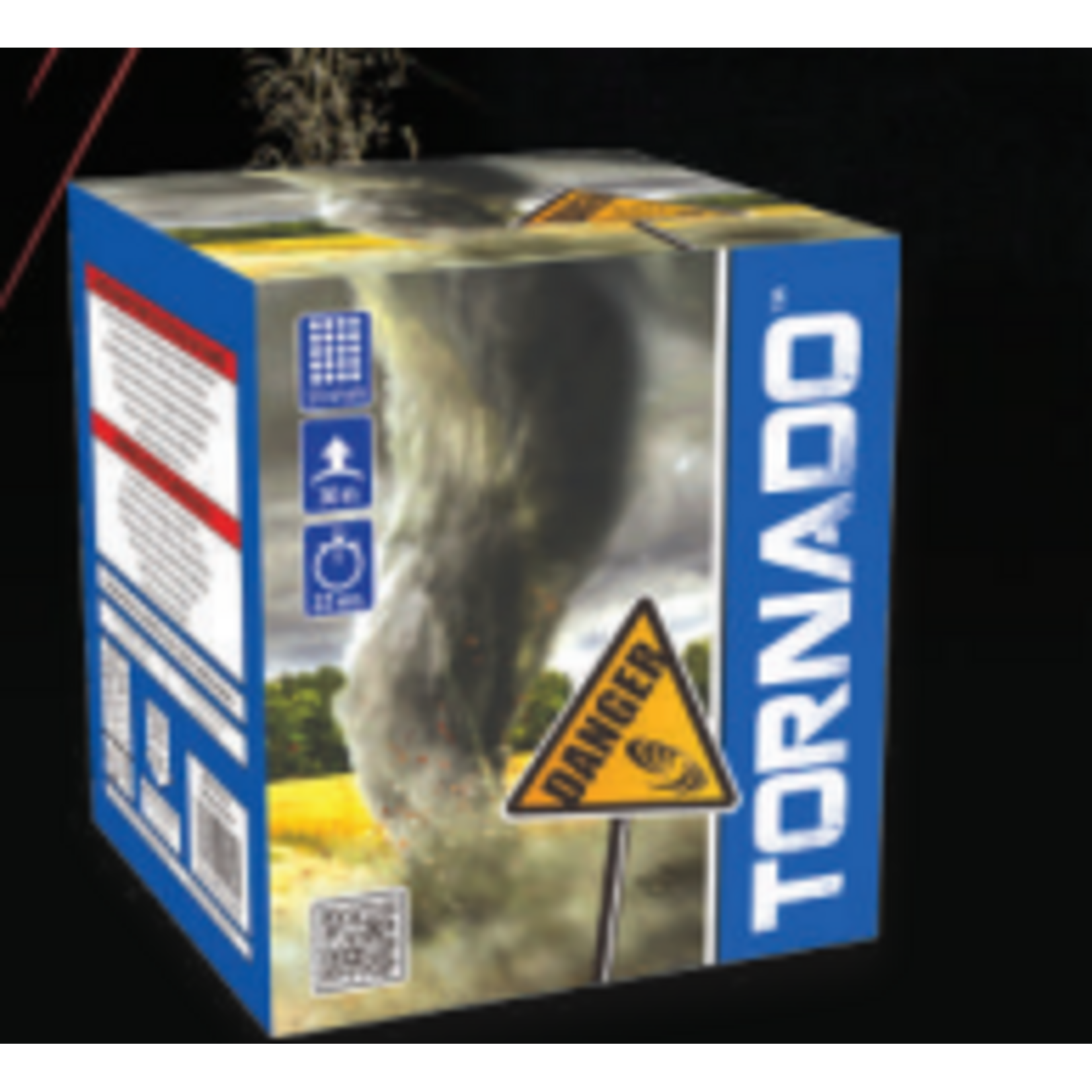 Tornado(Royal)