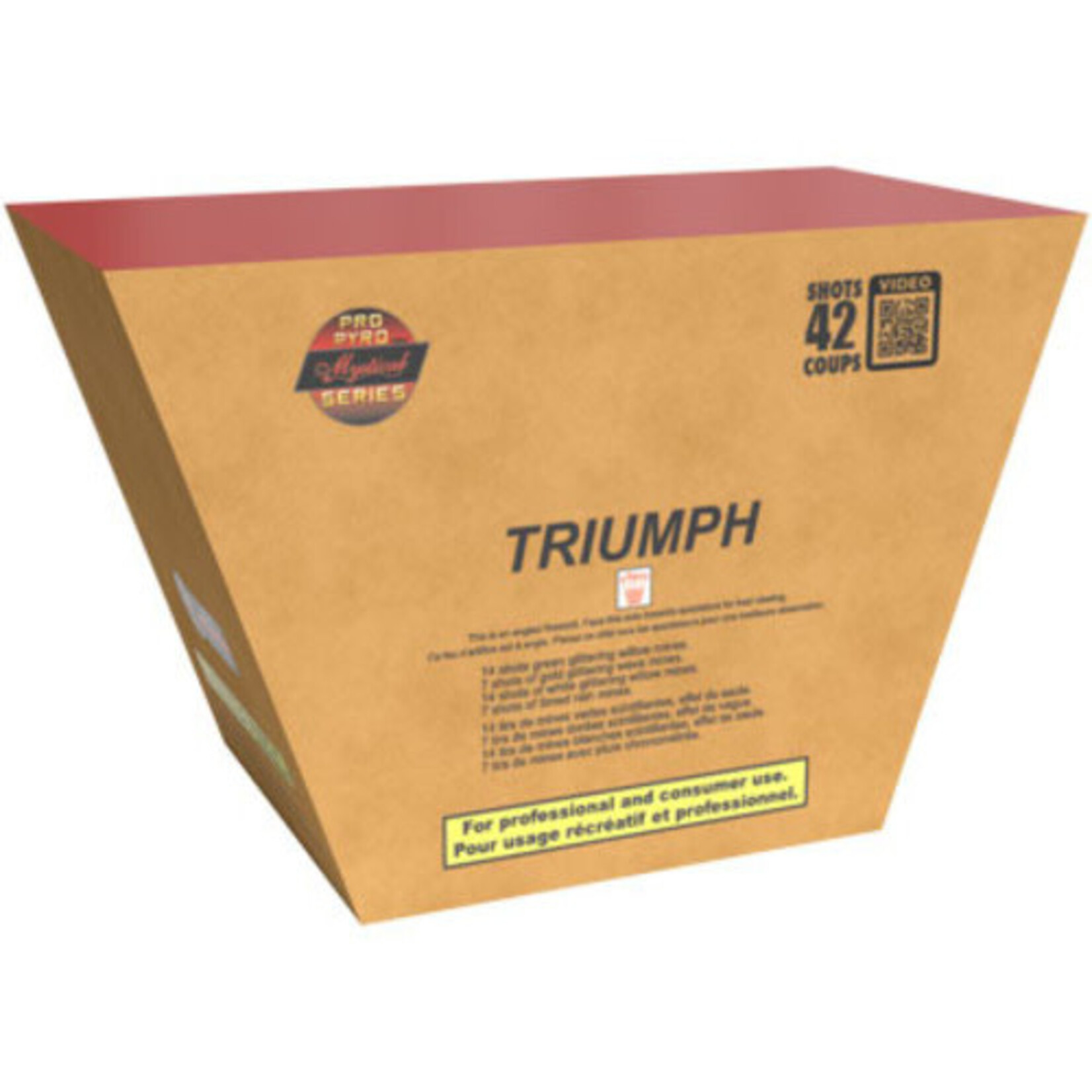Triumph