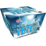 Yeti