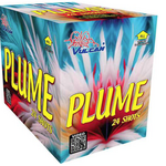 Plume