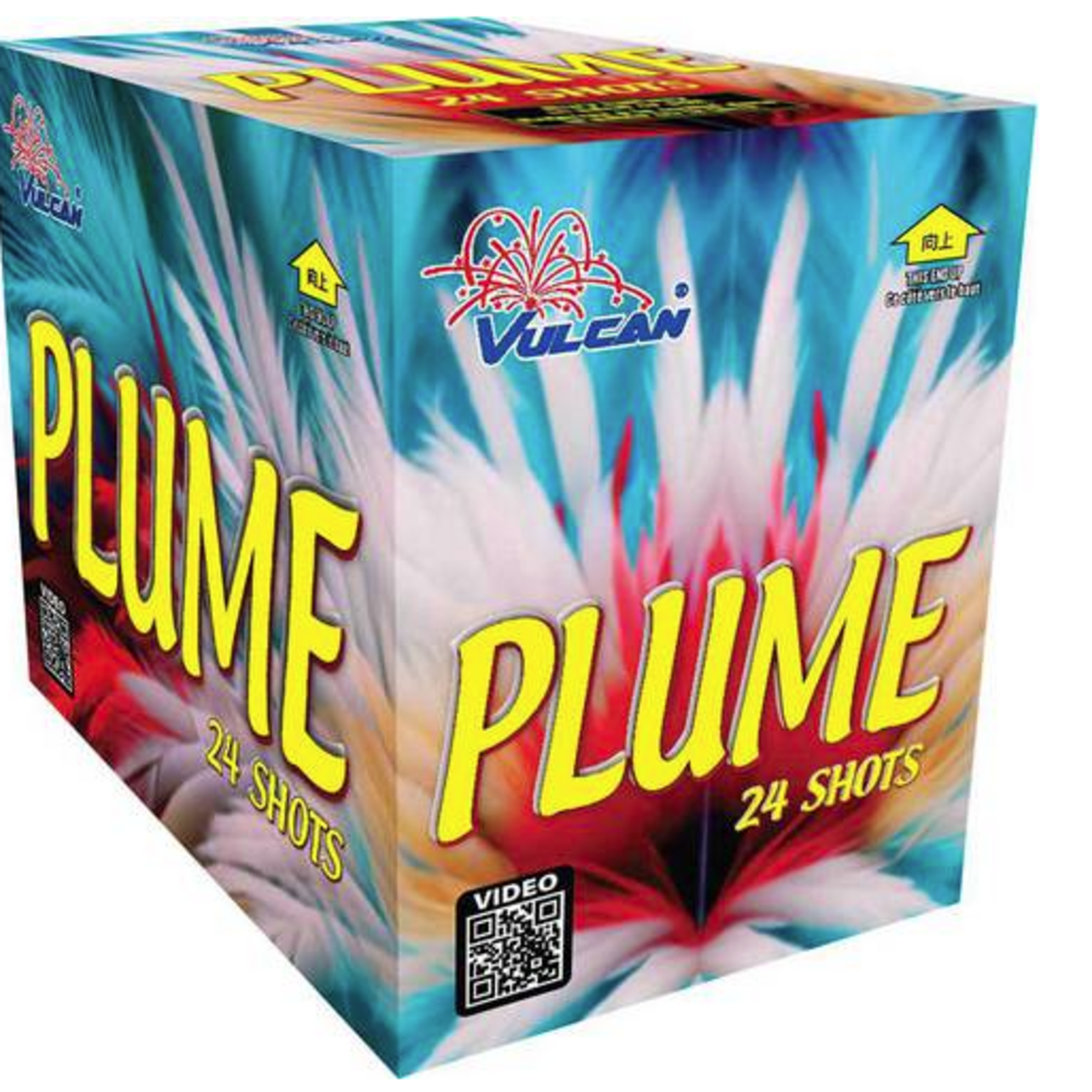 Plume