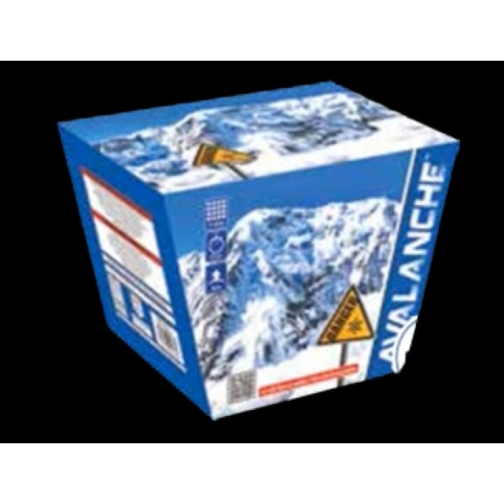 Avalanche