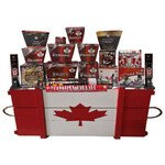 Canada Crate