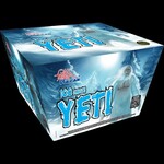 Yeti