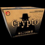 Crypto