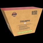 Triumph