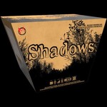 Shadows