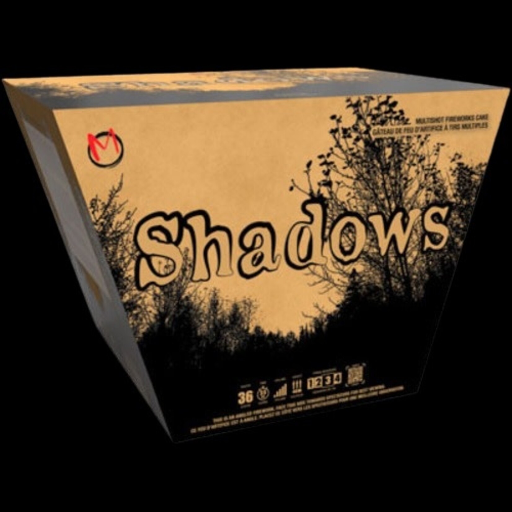 Shadows