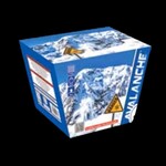 Avalanche