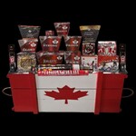 Canada Crate