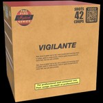 Vigilante