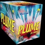 Plume
