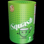 Archangel Fireworks Exclusive Lime Squash