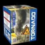 Tornado(Royal)
