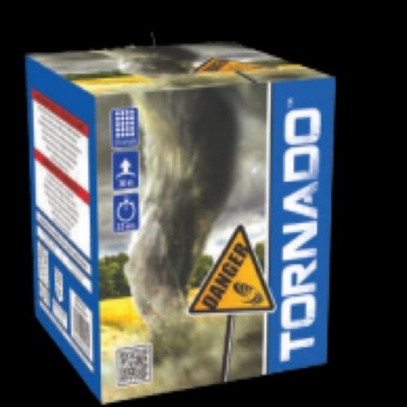 Tornado(Royal)