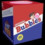 Archangel Fireworks Exclusive Bubbles