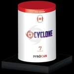 Cyclone