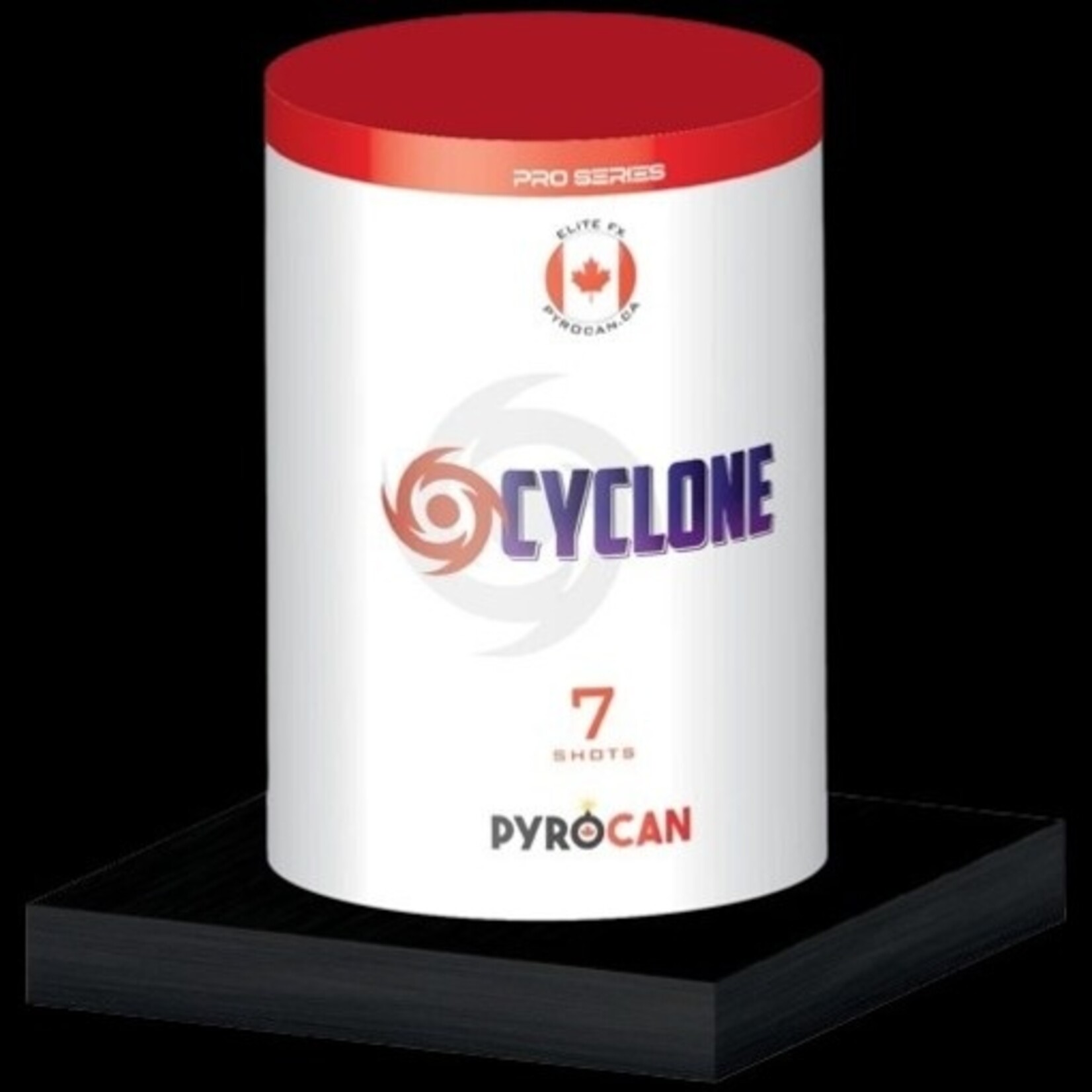 Cyclone