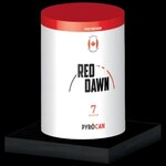 Red Dawn