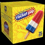 Archangel Fireworks Exclusive Rocketpop