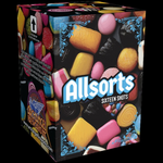 Archangel Fireworks Exclusive Allsorts