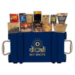 Diwali Sky Shots Crate