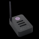IGNITE-i18 · i18 Firing Module