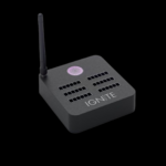 IGNITE-i36 · i36 Firing Module