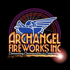 Archangel Fireworks Inc.