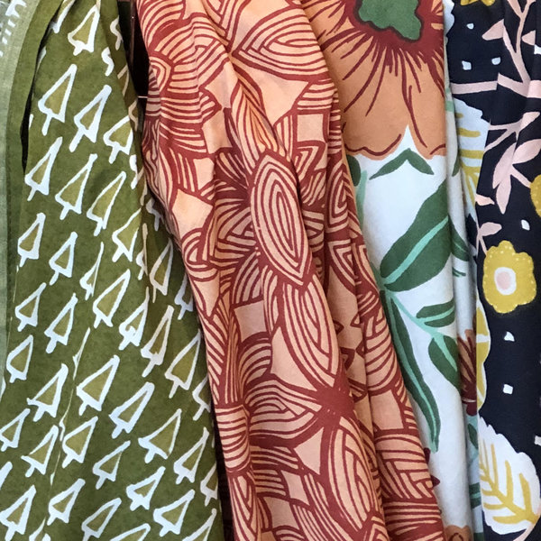 DECO Raleigh DECO Raleigh