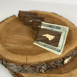 NC Money Clip