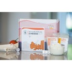 Cultures for Health Mozzarella and Ricotta Cheese Kit