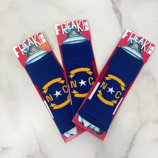 Freaker USA Freaker