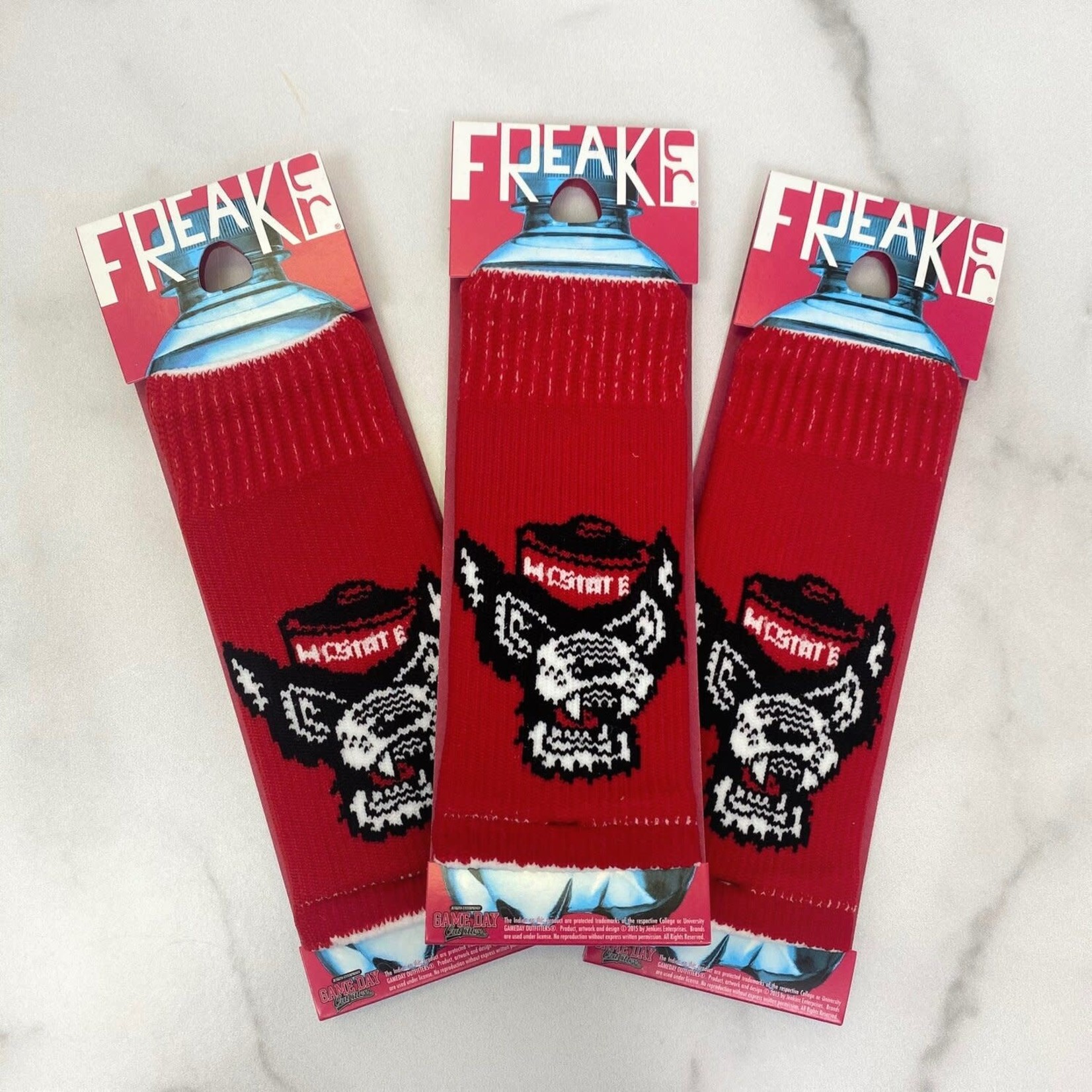 Freaker USA Freaker