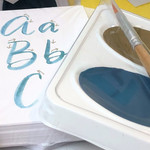 Crafts + Activities
