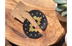 Mutually Assured Construction